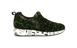 Discount Laura Vita Baskets - BURTON 16 Kaki
