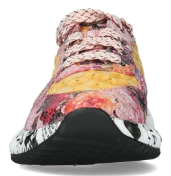 Sale Laura Vita Baskets - BURTON 05