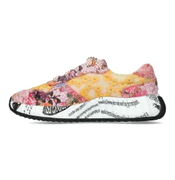 Sale Laura Vita Baskets - BURTON 05