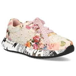 Sale Laura Vita Baskets - BURTON 05