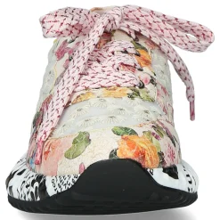 Sale Laura Vita Baskets - BURTON 05
