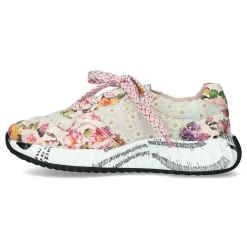 Sale Laura Vita Baskets - BURTON 05
