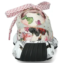Sale Laura Vita Baskets - BURTON 05