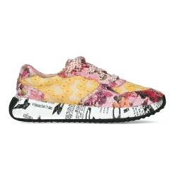 Sale Laura Vita Baskets - BURTON 05