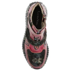 Hot Laura Vita Baskets - BURTON 0322