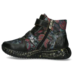 Hot Laura Vita Baskets - BURTON 0322