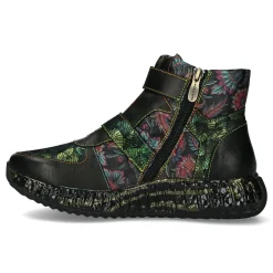 Hot Laura Vita Baskets - BURTON 0322