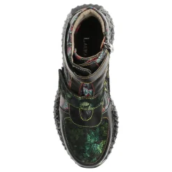 Hot Laura Vita Baskets - BURTON 0322