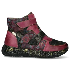 Hot Laura Vita Baskets - BURTON 0322
