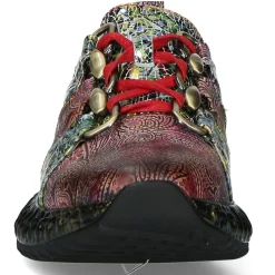 Flash Sale Laura Vita Baskets - BURTON 08