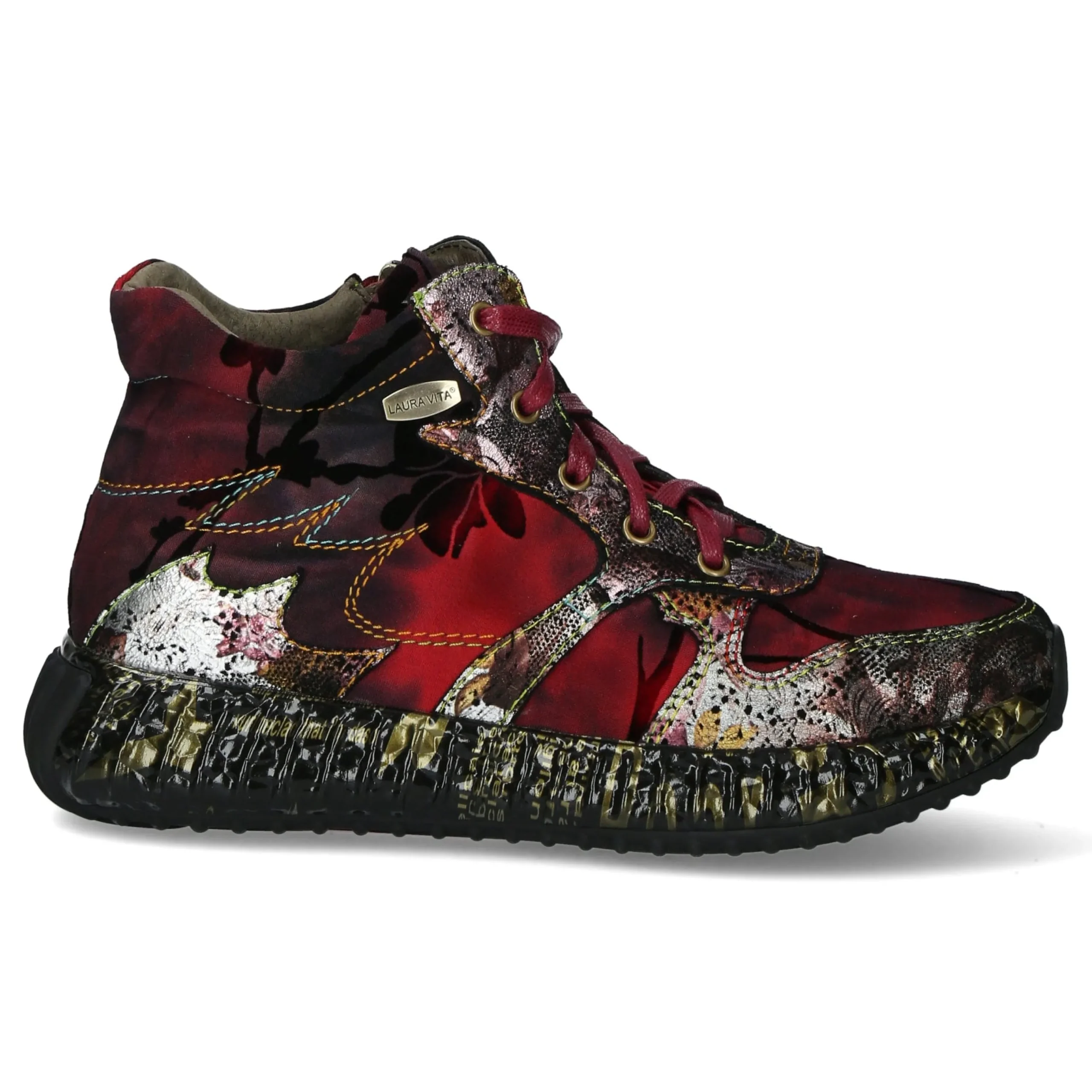 Cheap Laura Vita Baskets - BURTON 101