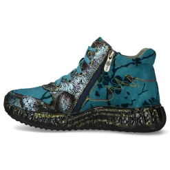 Cheap Laura Vita Baskets - BURTON 101