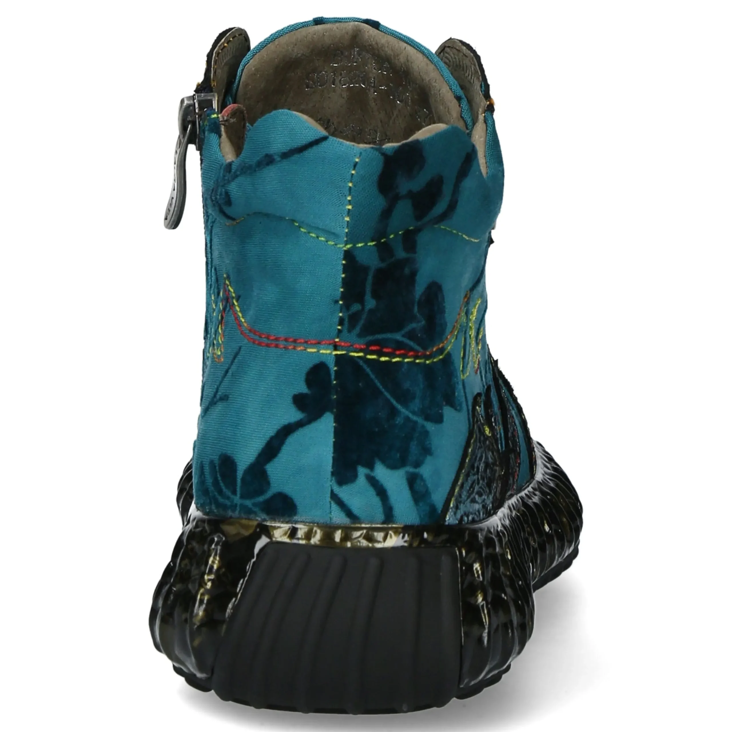 Cheap Laura Vita Baskets - BURTON 101