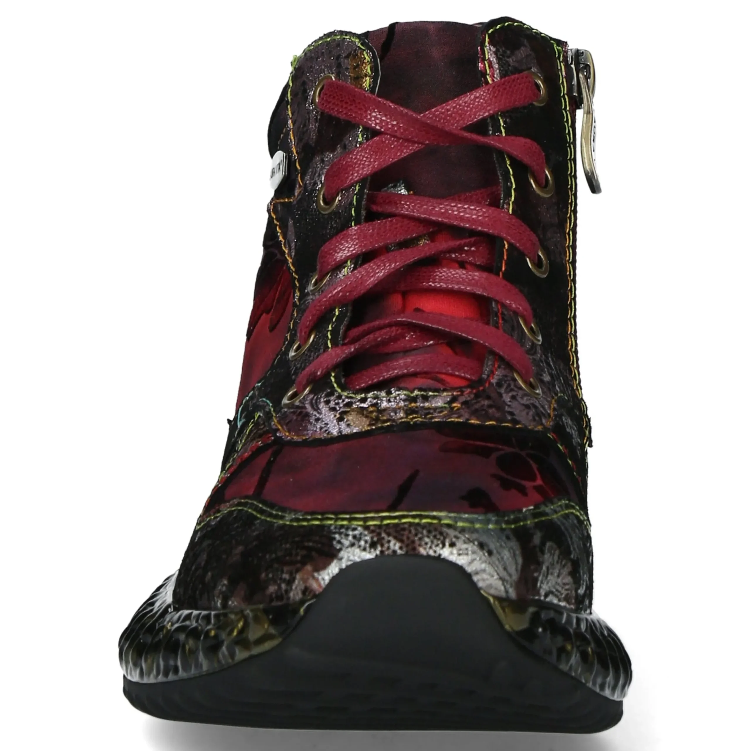 Cheap Laura Vita Baskets - BURTON 101