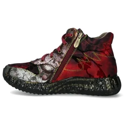 Cheap Laura Vita Baskets - BURTON 101