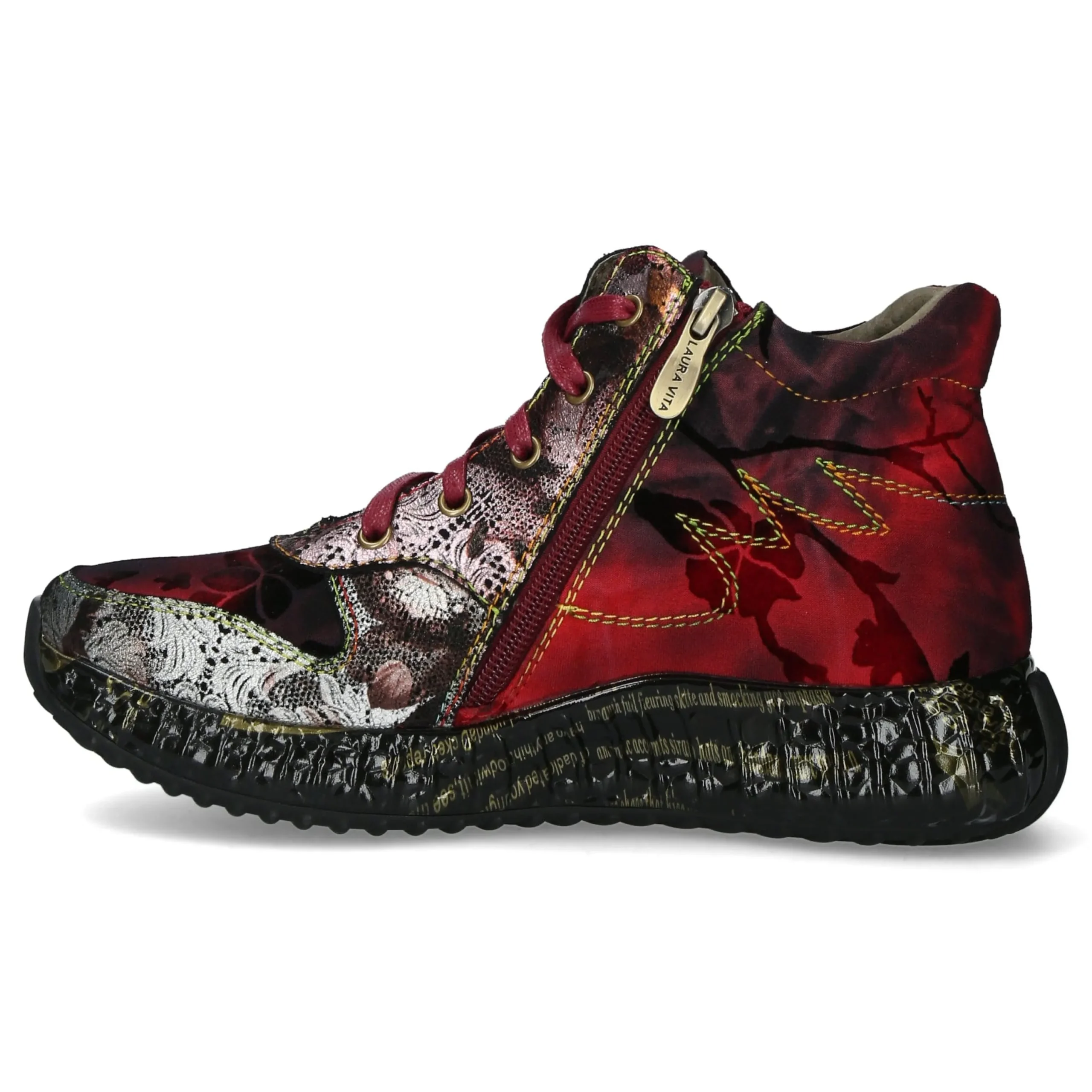Cheap Laura Vita Baskets - BURTON 101