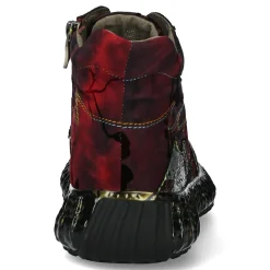 Cheap Laura Vita Baskets - BURTON 101