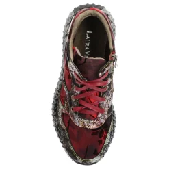 Cheap Laura Vita Baskets - BURTON 101