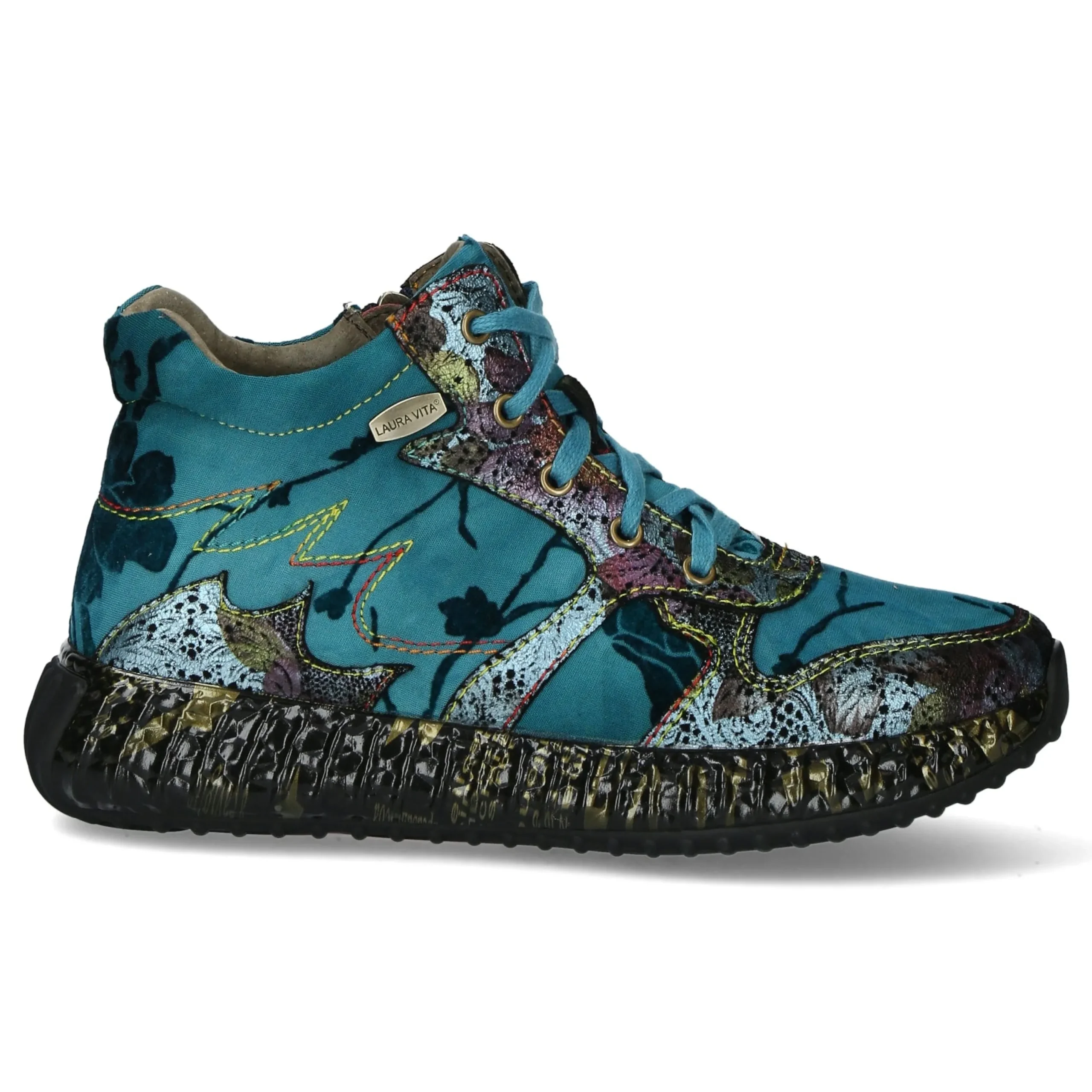 Cheap Laura Vita Baskets - BURTON 101
