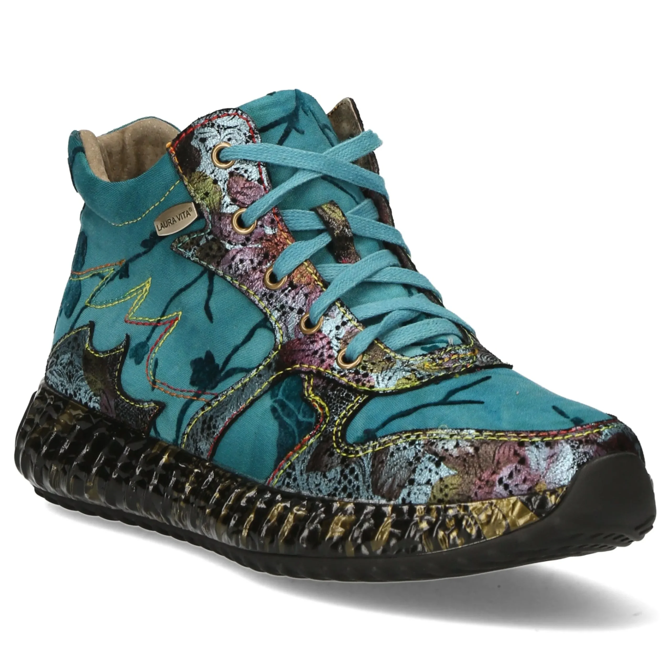 Cheap Laura Vita Baskets - BURTON 101