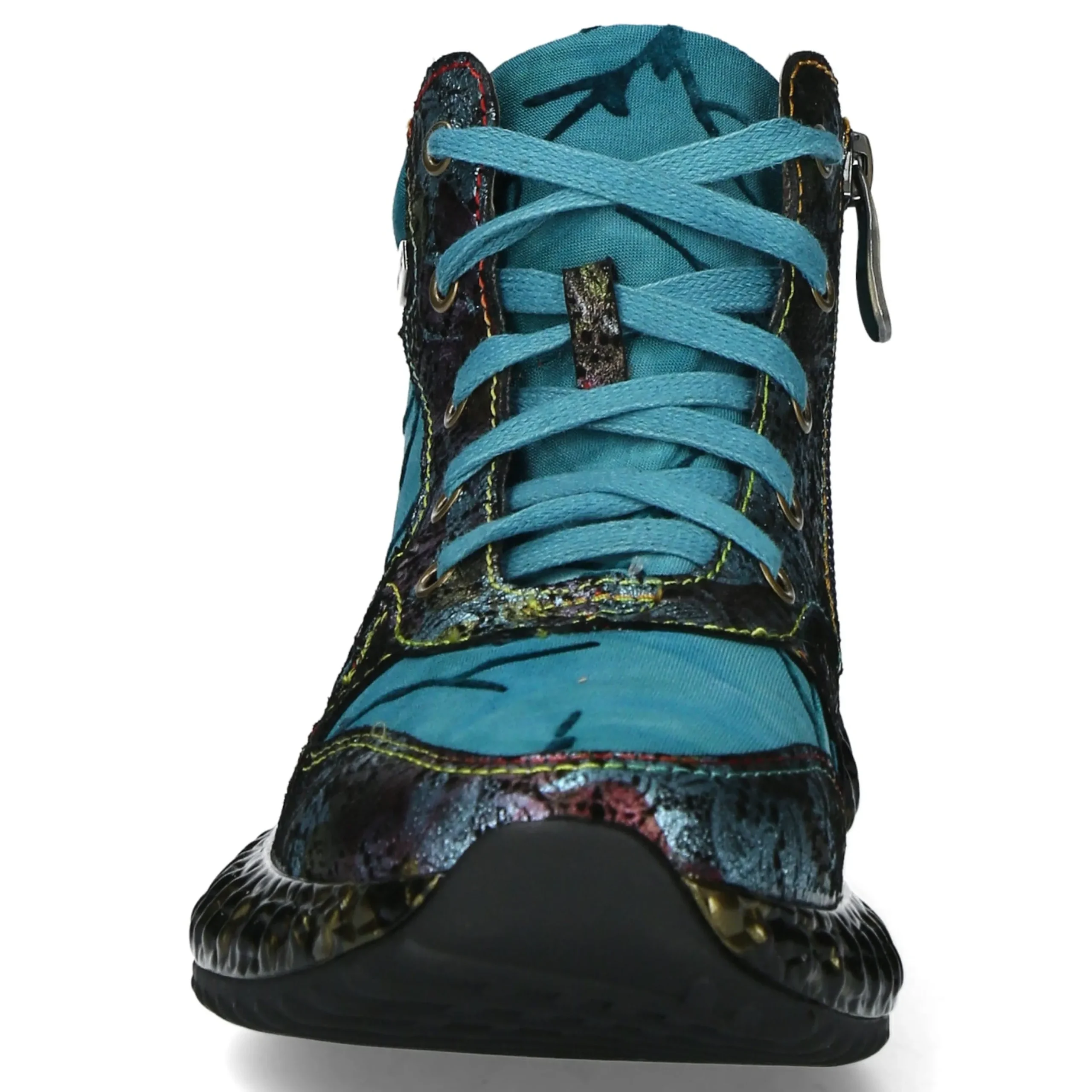 Cheap Laura Vita Baskets - BURTON 101
