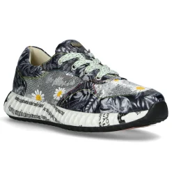 Shop Laura Vita Baskets - BURTON 05