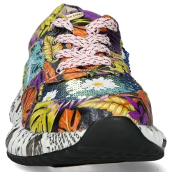 Shop Laura Vita Baskets - BURTON 05