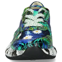 Shop Laura Vita Baskets - BURTON 05