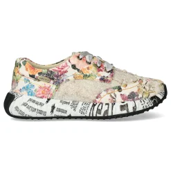 Clearance Laura Vita Baskets - BURTON 1223
