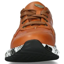 Cheap Laura Vita Baskets - BURTON 05