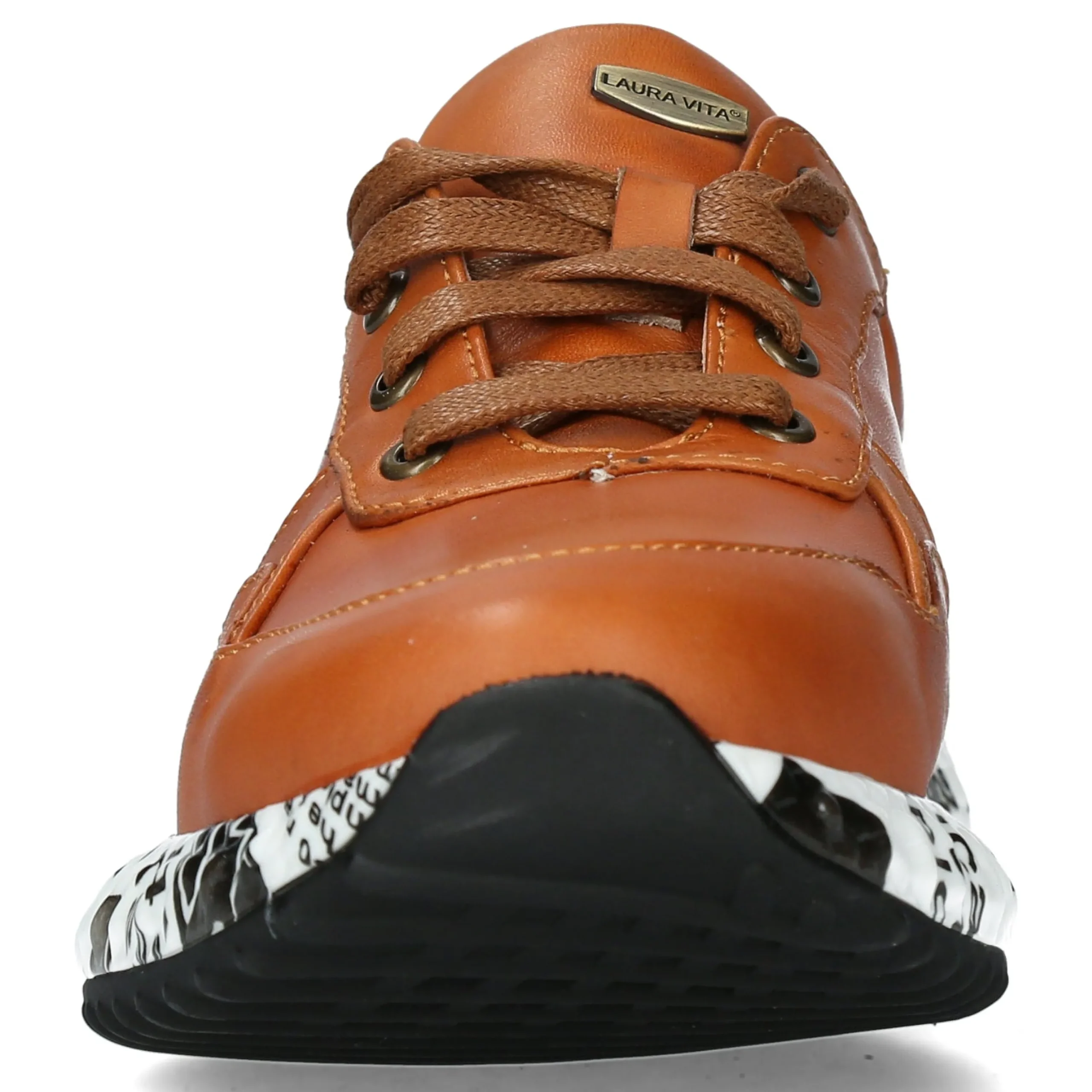 Cheap Laura Vita Baskets - BURTON 05
