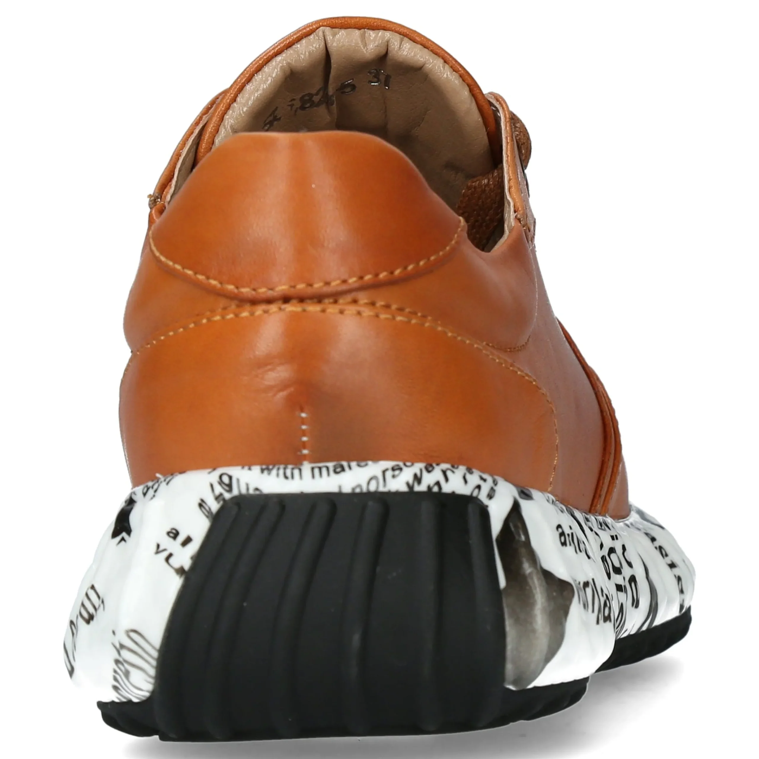 Cheap Laura Vita Baskets - BURTON 05