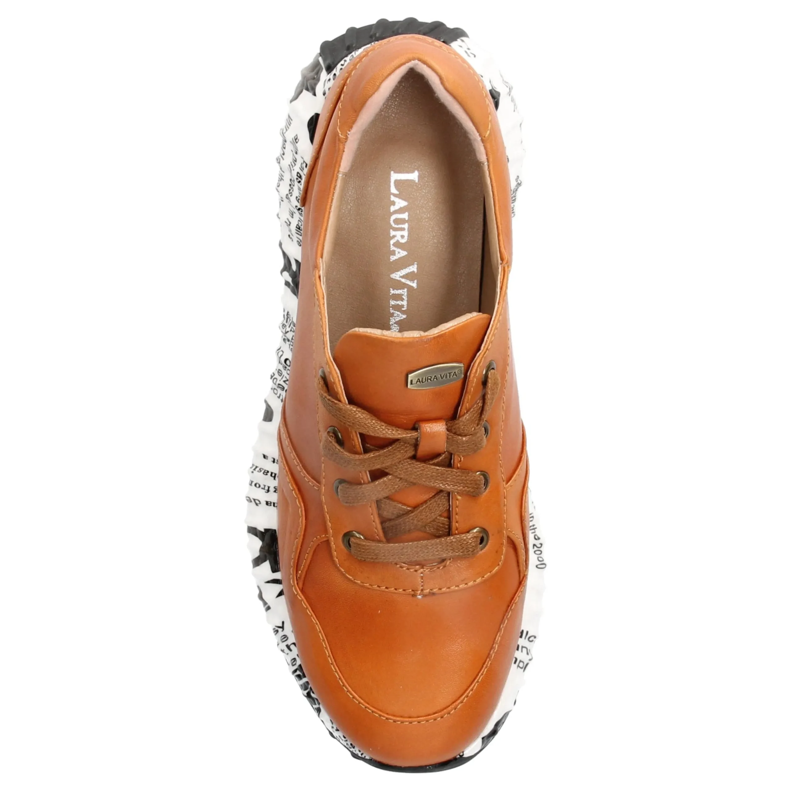 Cheap Laura Vita Baskets - BURTON 05
