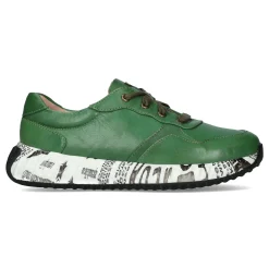 Cheap Laura Vita Baskets - BURTON 05