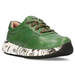 Cheap Laura Vita Baskets - BURTON 05