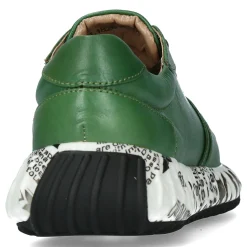 Cheap Laura Vita Baskets - BURTON 05