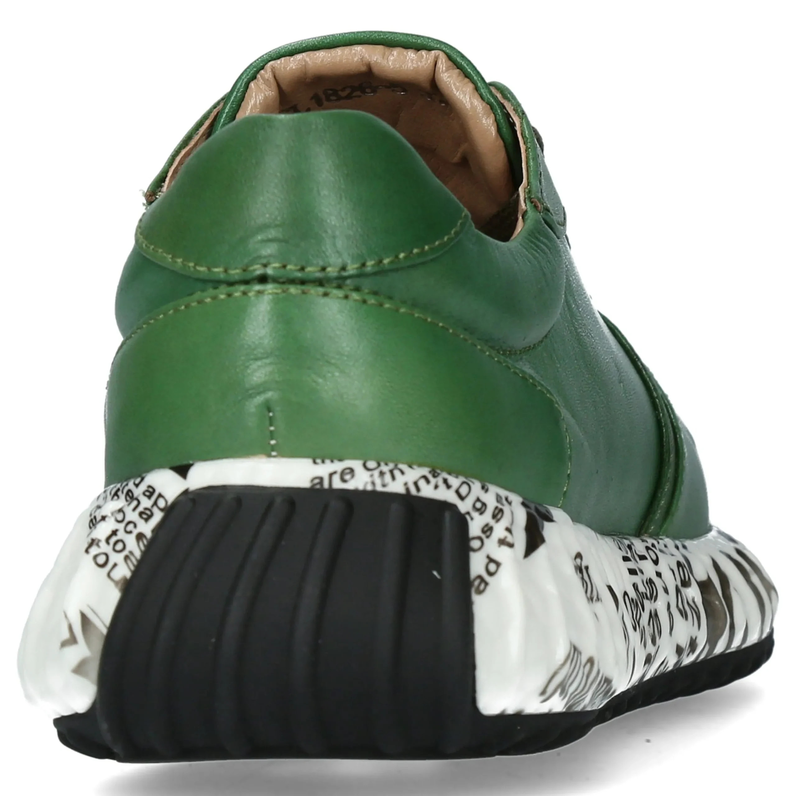 Cheap Laura Vita Baskets - BURTON 05
