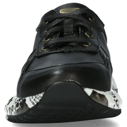 Cheap Laura Vita Baskets - BURTON 05