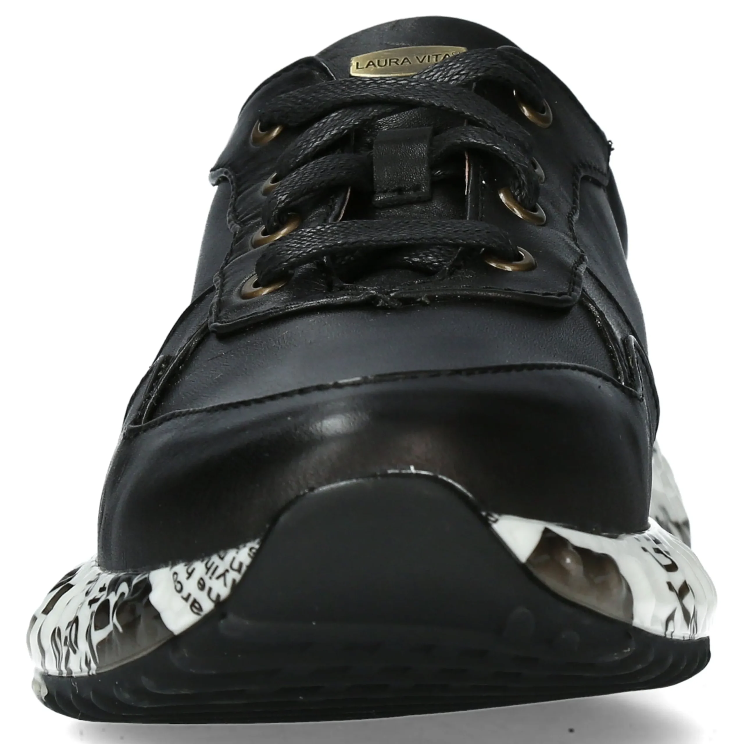 Cheap Laura Vita Baskets - BURTON 05