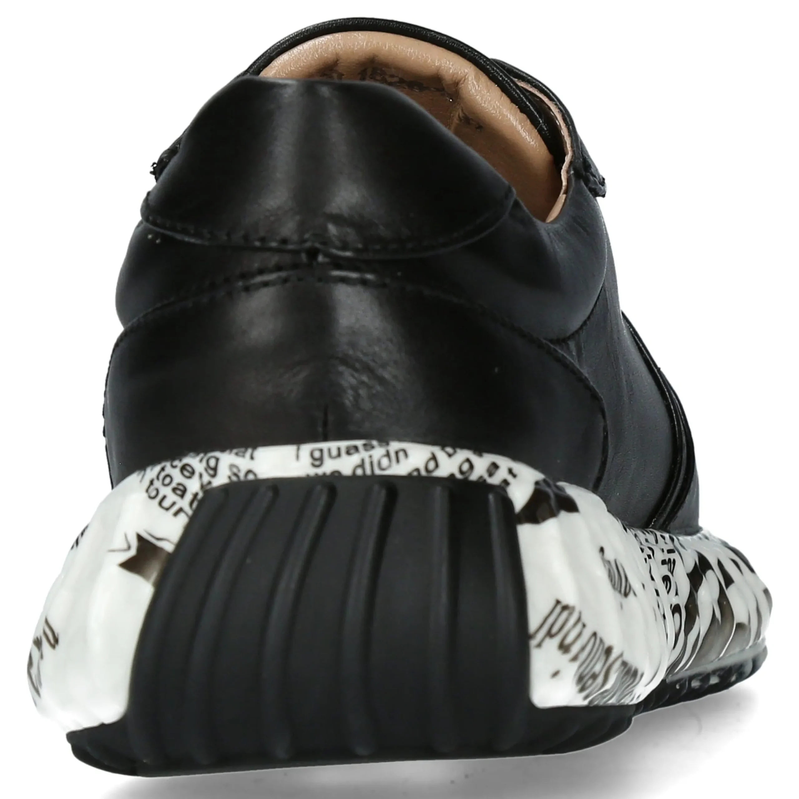 Cheap Laura Vita Baskets - BURTON 05