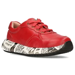 Cheap Laura Vita Baskets - BURTON 05