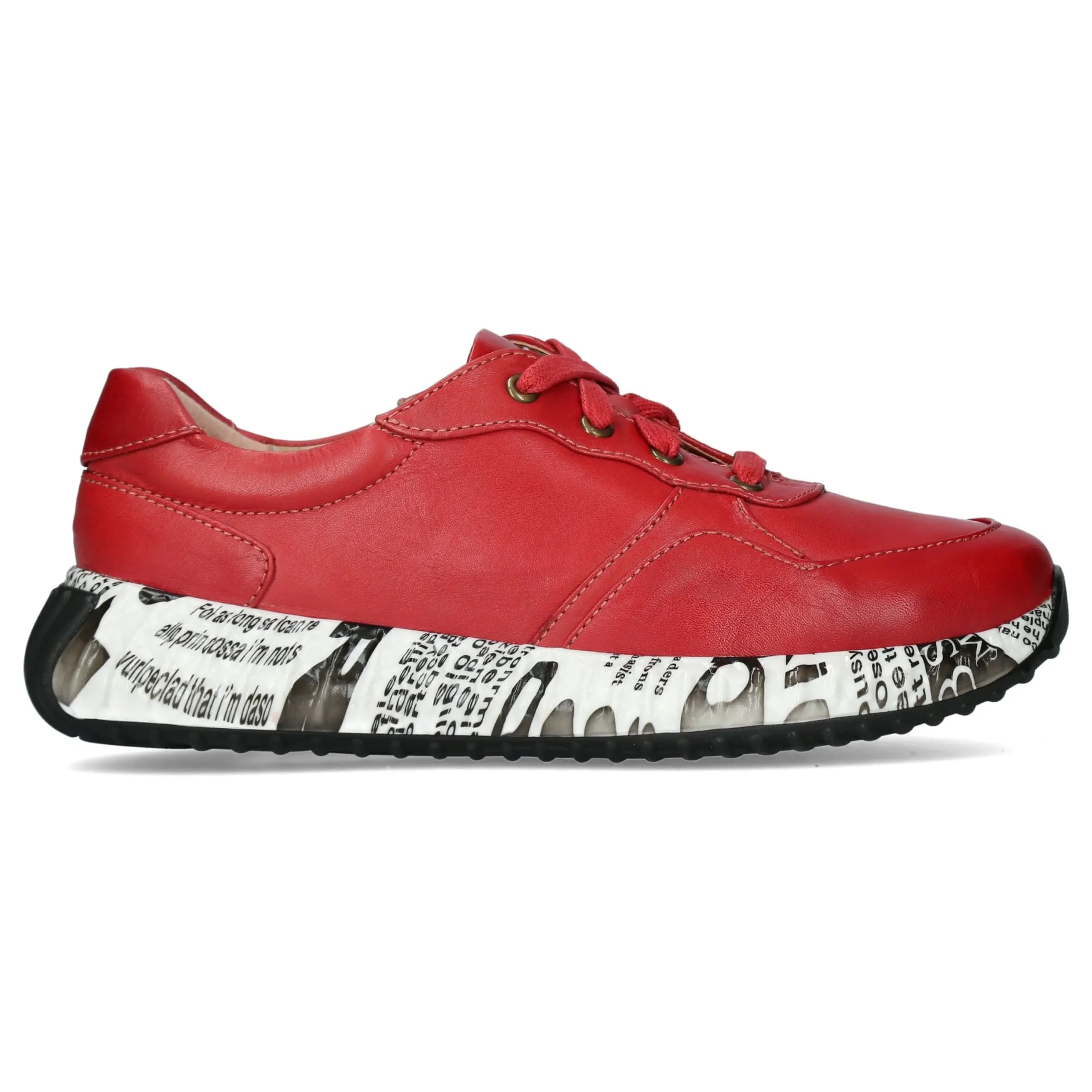 Cheap Laura Vita Baskets - BURTON 05