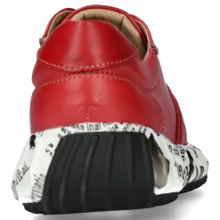 Cheap Laura Vita Baskets - BURTON 05