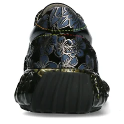 Sale Laura Vita Baskets - BURTON 05