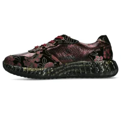 Sale Laura Vita Baskets - BURTON 05