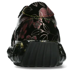 Sale Laura Vita Baskets - BURTON 05