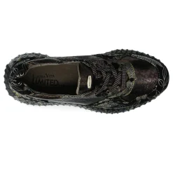 Sale Laura Vita Baskets - BURTON 05