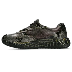 Sale Laura Vita Baskets - BURTON 05