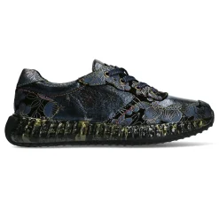 Sale Laura Vita Baskets - BURTON 05