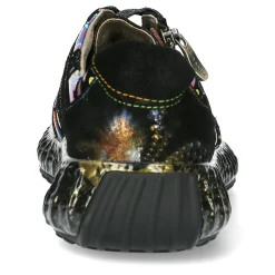 Sale Laura Vita Baskets - BURTON 1123